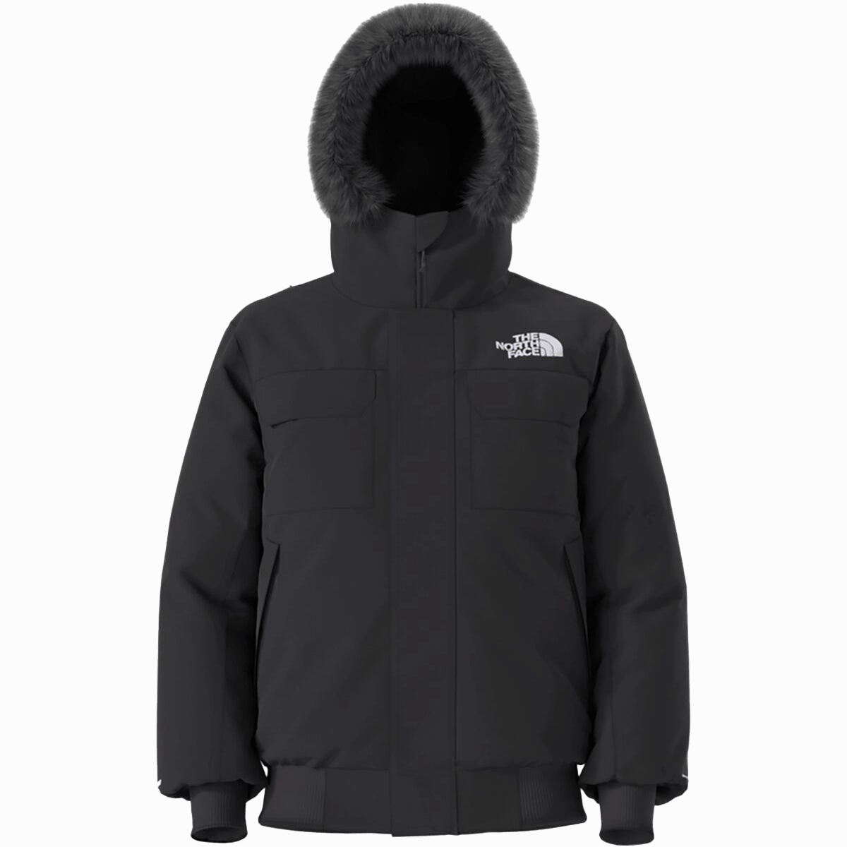 Special Offer Inside Todays Steal Men'S Mcmurdo Bomber
