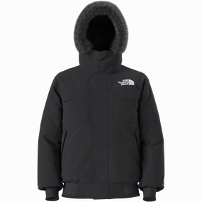 Today Only Savings Men'S Mcmurdo Bomber