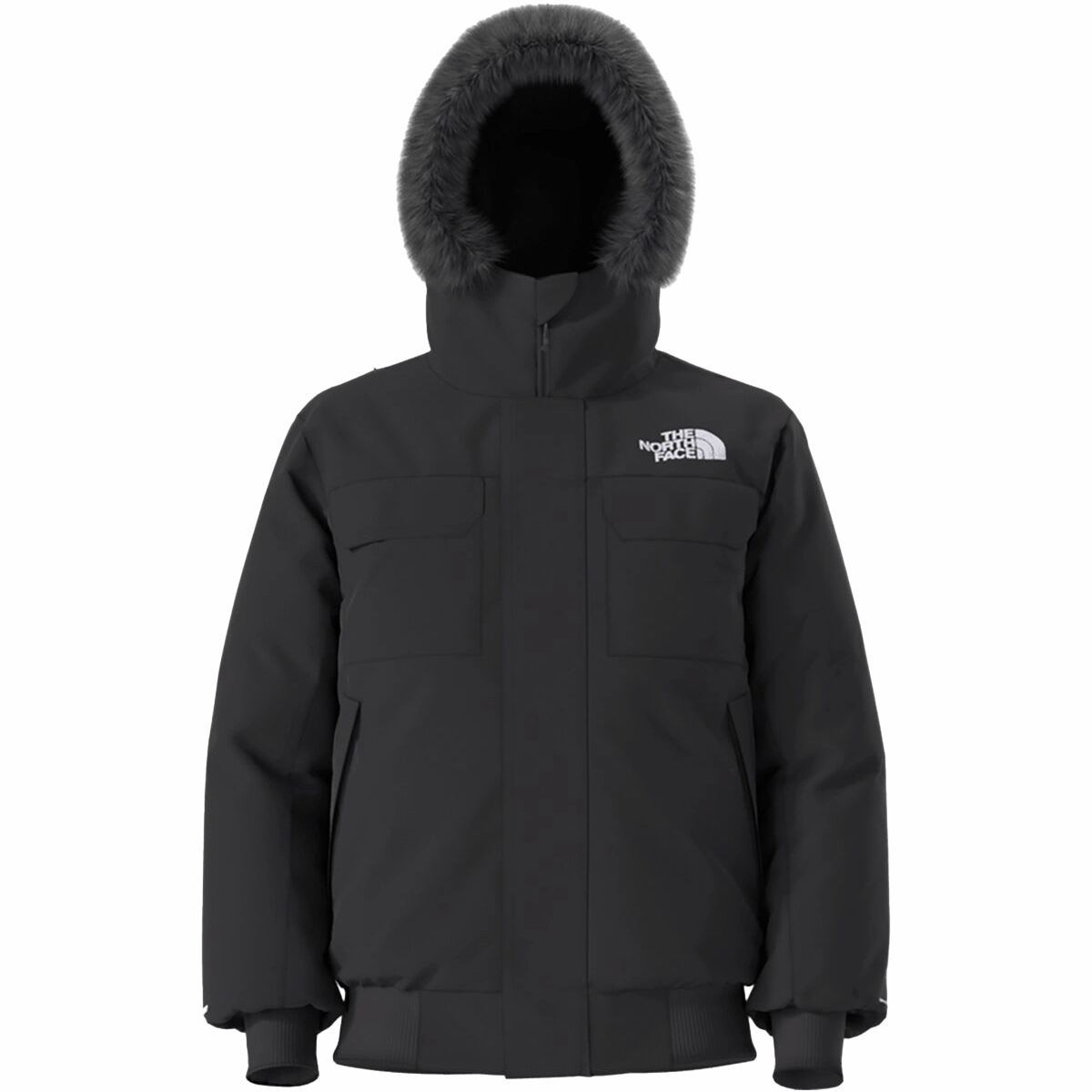 Men'S Mcmurdo Bomber Price Drop Alert