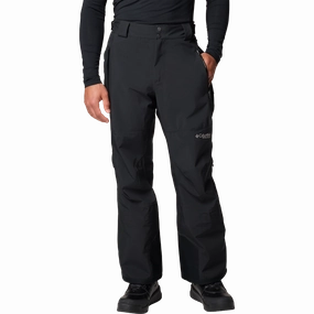 Limited Stock Offer Men'S Platinum Peak Ii 3L Pant