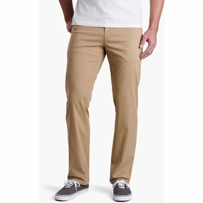Men'S Resistor Lite Chino Klassik - 32" Inseam Sweet Deal Inside