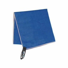 Personal Xxl Beach Towel Grab Save Today
