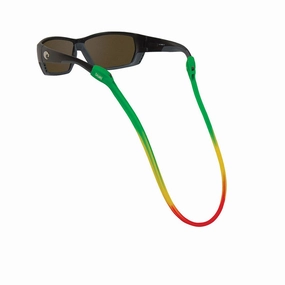 Mega Online Discount New Arrival Discount Switchback