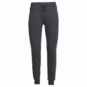 Shop Todays Picks Women'S Crush Pants