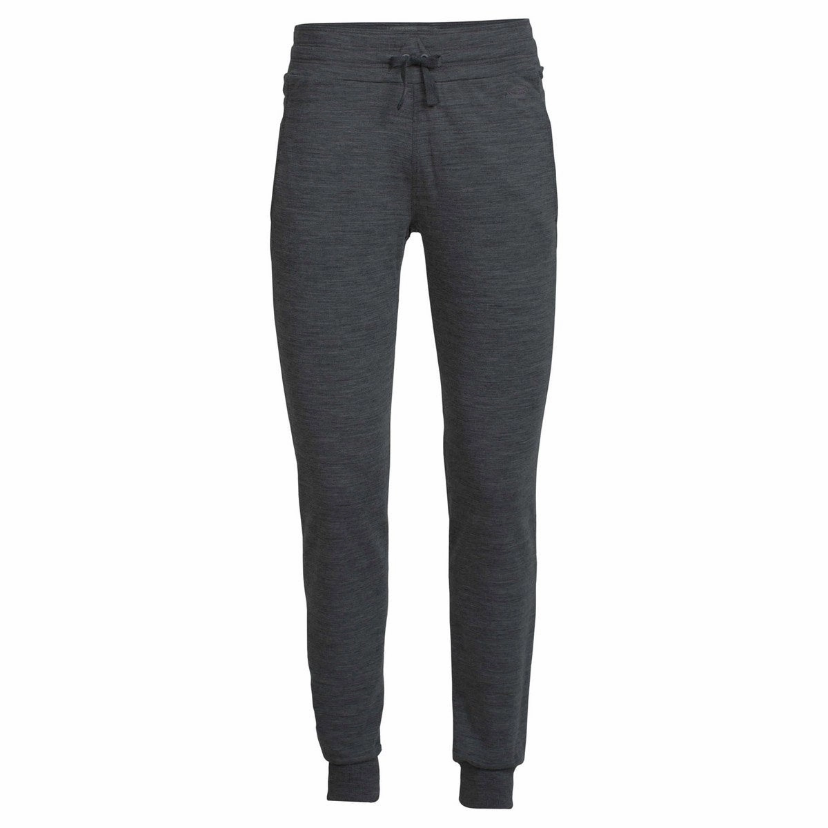 Limited Stock Offer Shop Hot Deals Women'S Crush Pants