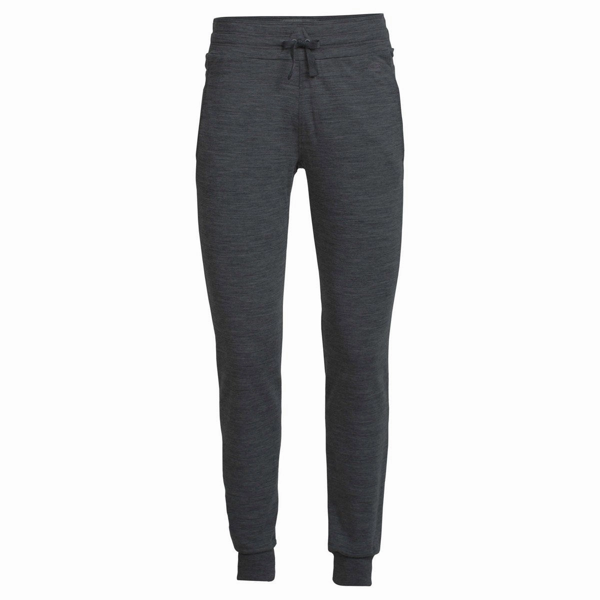 Shop Todays Picks Women'S Crush Pants
