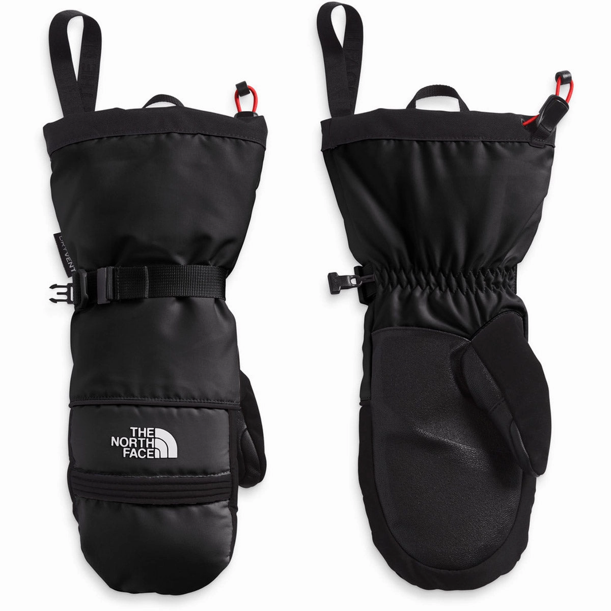 Women'S Montana Ski Mitt Dont Miss This Steal
