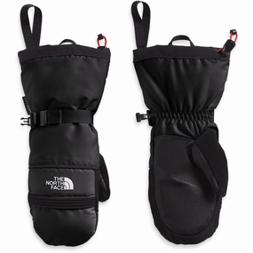 Women'S Montana Ski Mitt Gift Ideas Galore