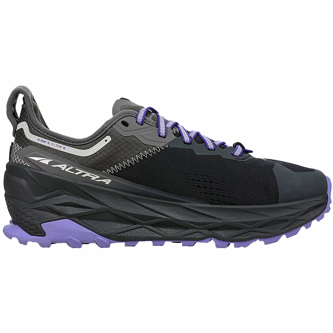 Women'S Olympus 5 Steal Todays Offer
