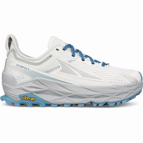 Hot Pick Online Women'S Olympus 5