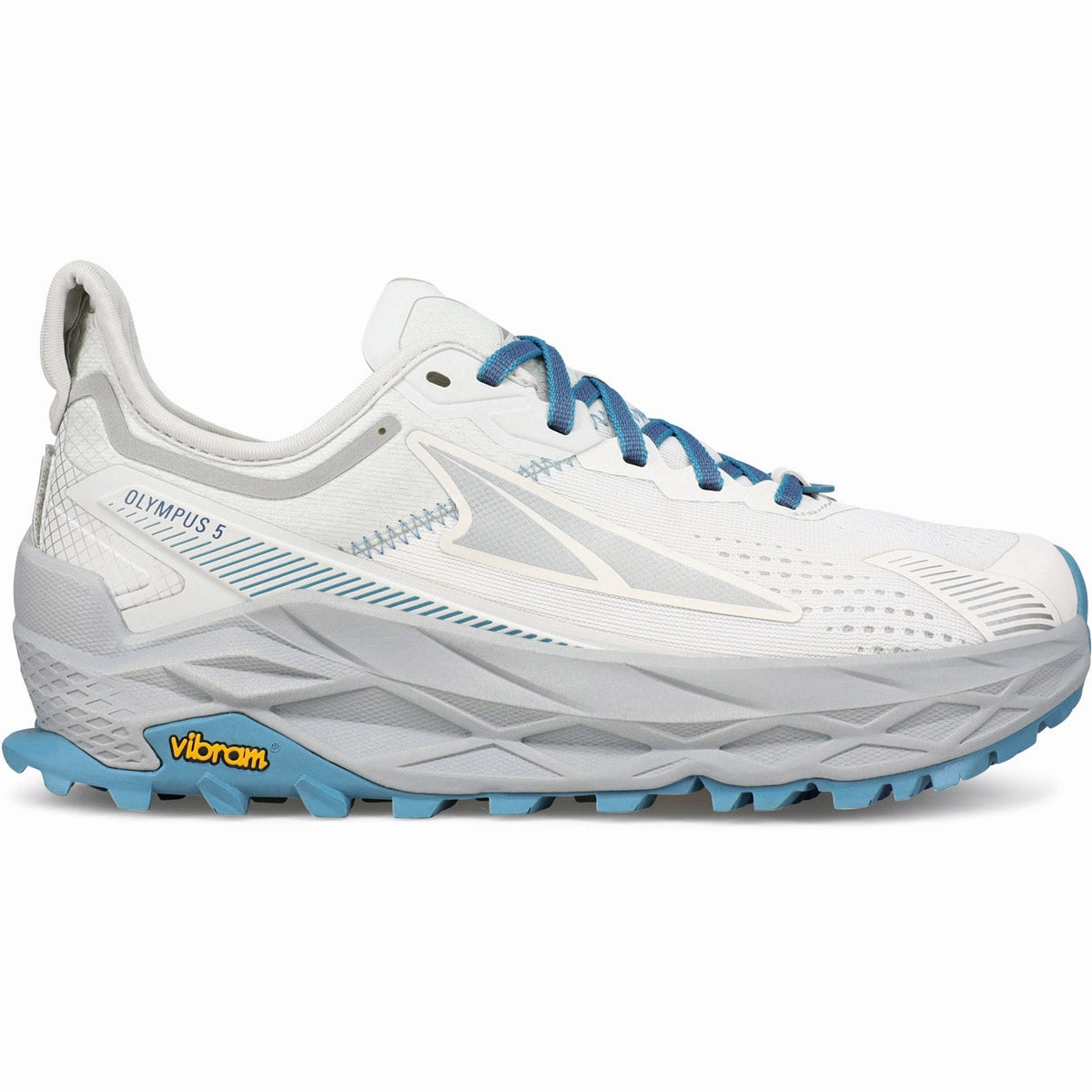 Women'S Olympus 5 Instant Savings Inside Clearance Sale Now