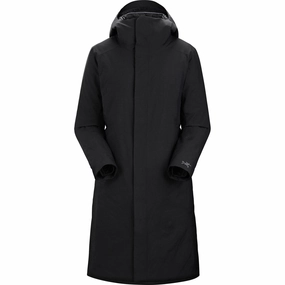 Women'S Patera Parka Flash Deal Alert