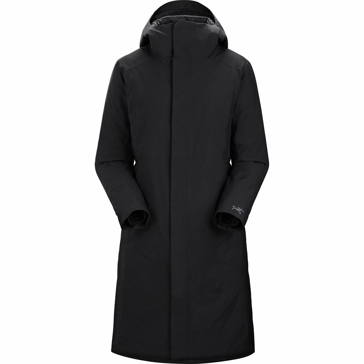 Women'S Patera Parka Unmissable Deal Today