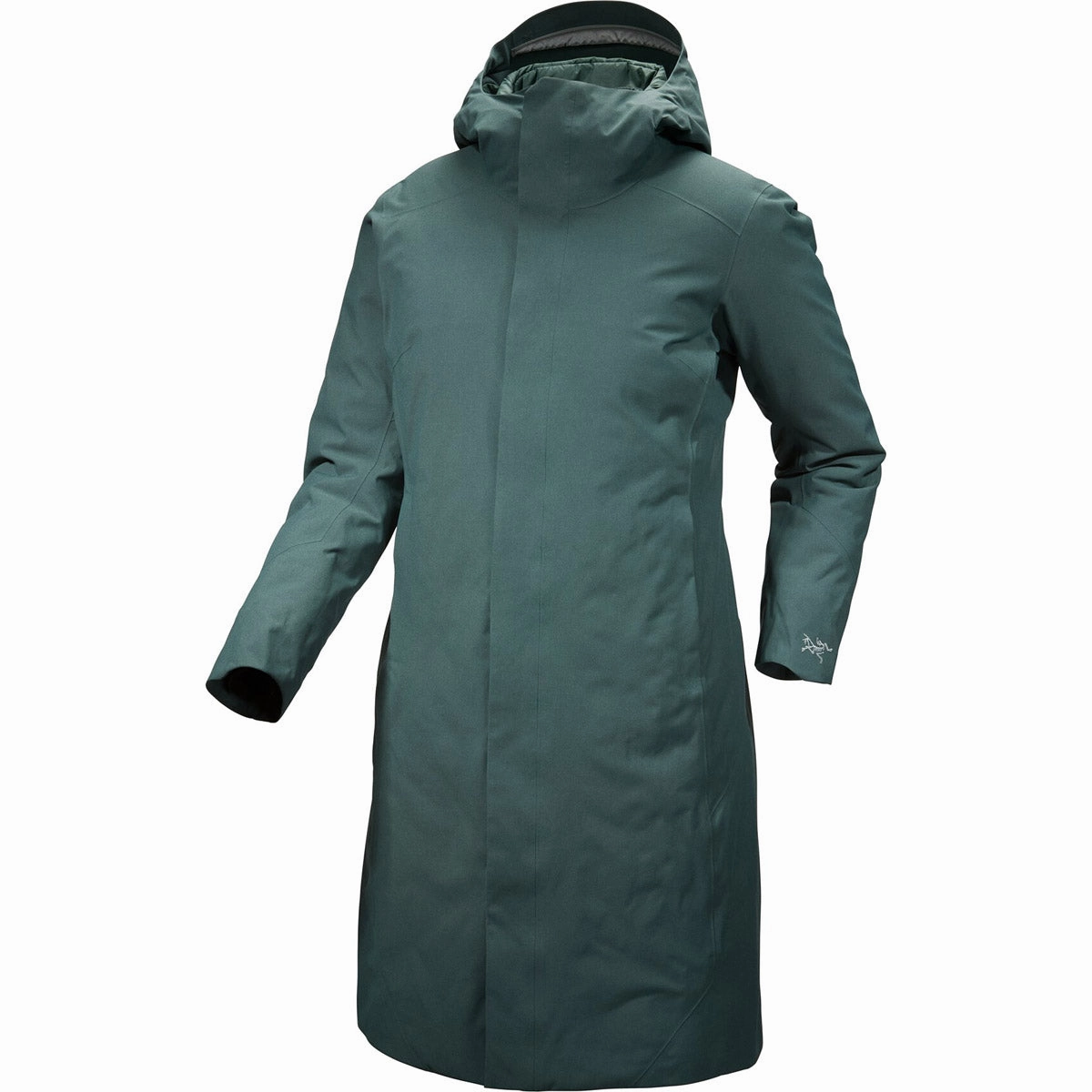Last Chance Offer Women'S Patera Parka