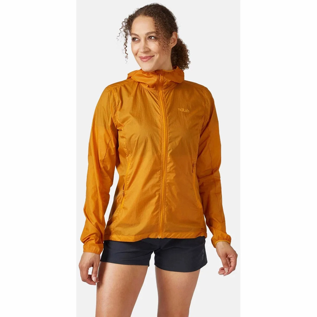 Women'S Vital Hooded Jacket Save Big Online