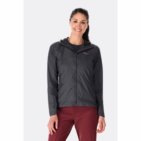 Women'S Vital Hooded Jacket Hot Picks Today