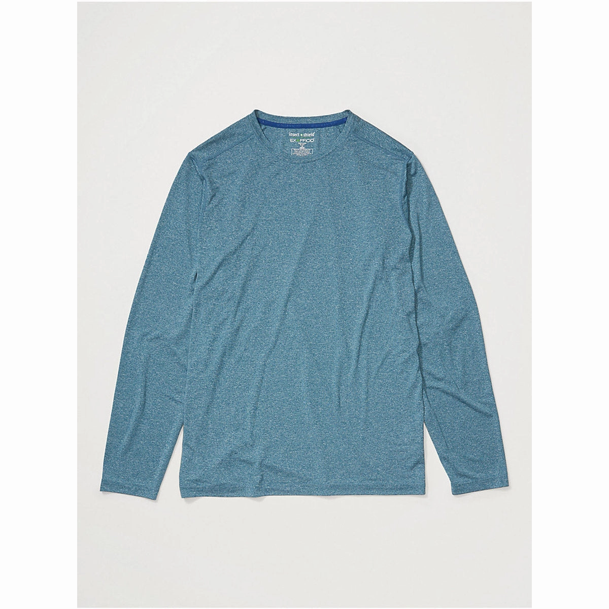 Mega Discount Event Men'S Bugsaway Tarka Long-Sleeve Shirt