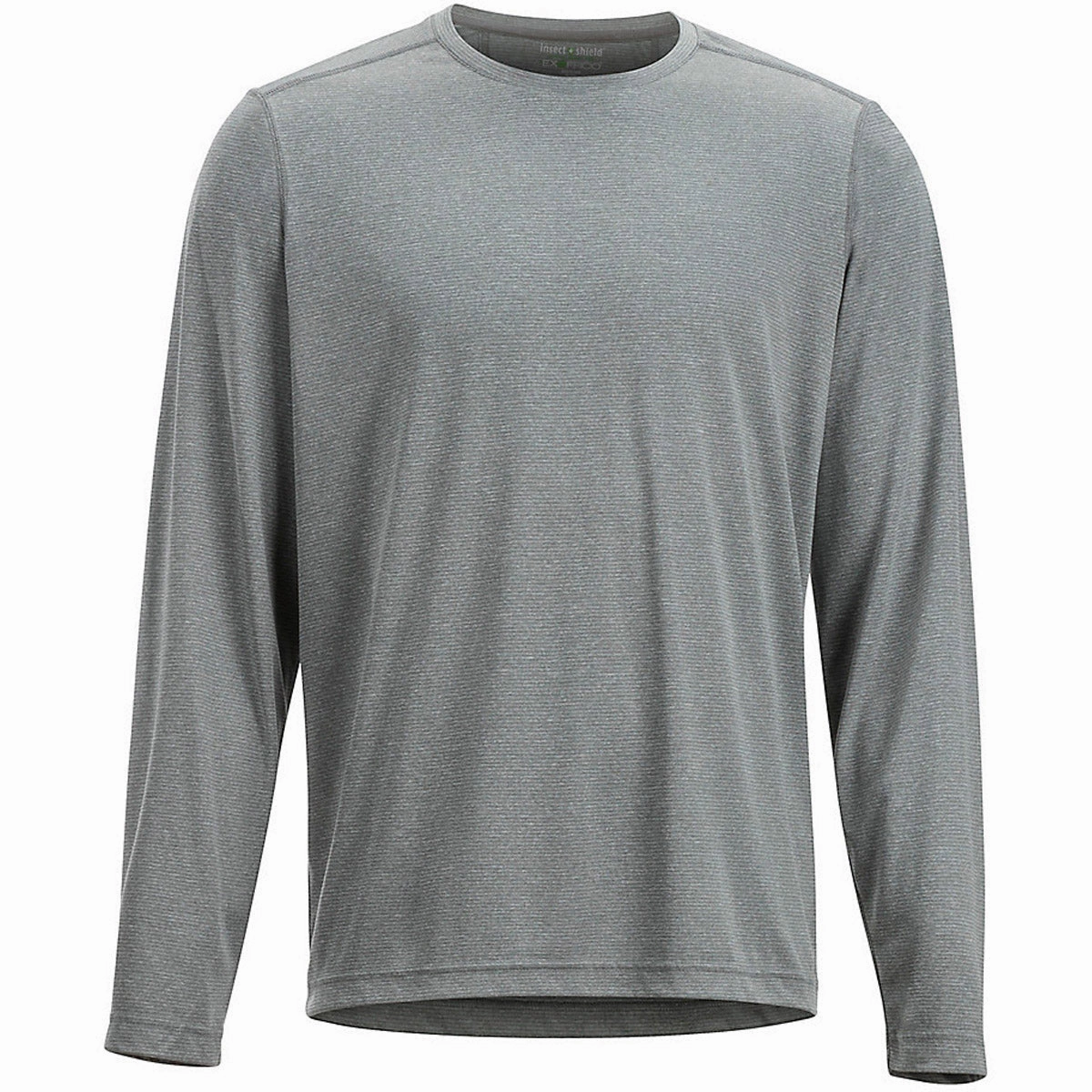 Men'S Bugsaway Tarka Long-Sleeve Shirt Price Drop Frenzy Special Savings Today