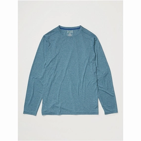 Men'S Bugsaway Tarka Long-Sleeve Shirt Deal Frenzy Today