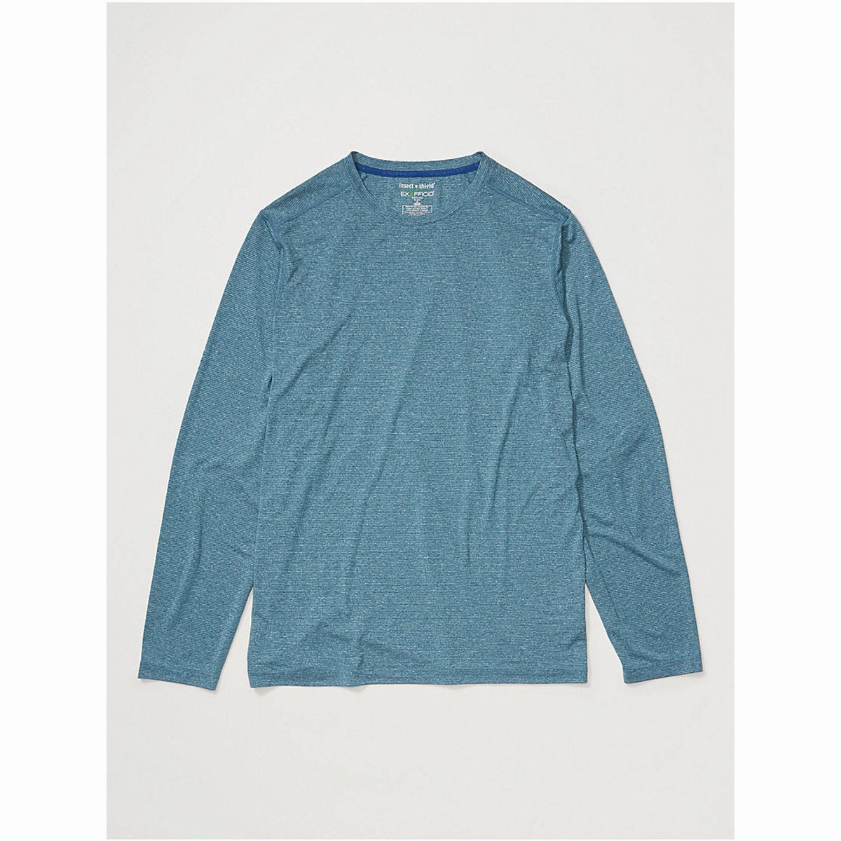 Hot Picks Today Men'S Bugsaway Tarka Long-Sleeve Shirt
