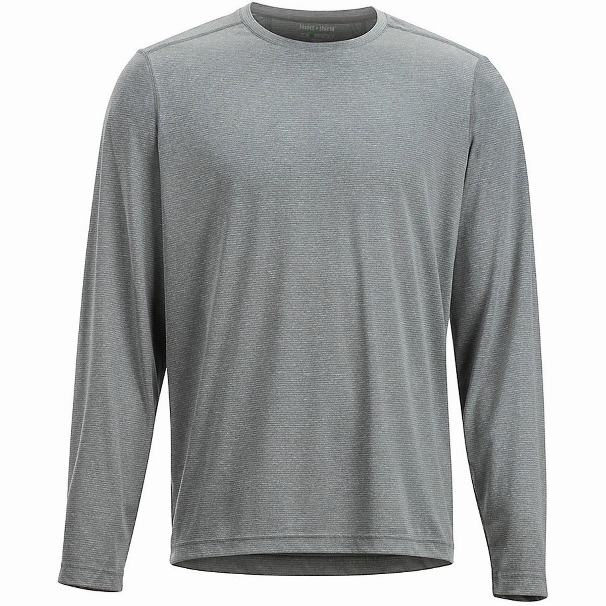 Save Today Only Men'S Bugsaway Tarka Long-Sleeve Shirt