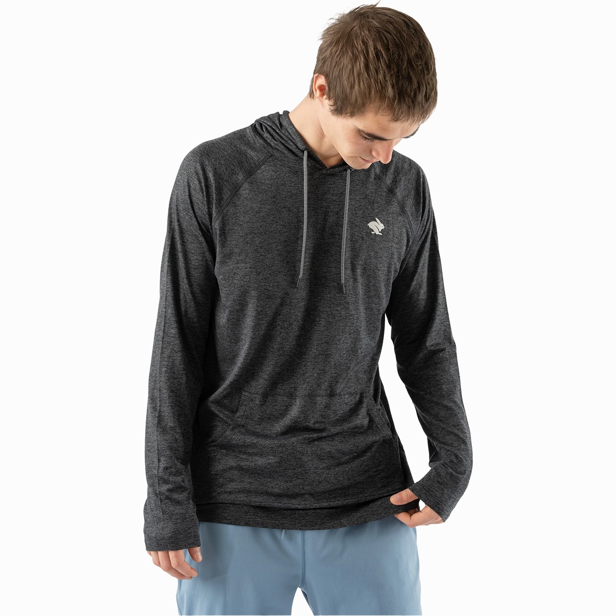 Mega Discount Event Today Only Steal Men'S Ez Pullover