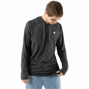 Limited Offer Alert Men'S Ez Pullover