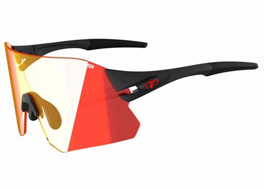 Clearance Event Alert Today Only Offer Rail Sunglasses