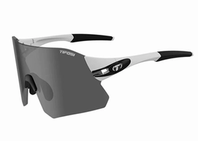 Rail Sunglasses Save Today Event