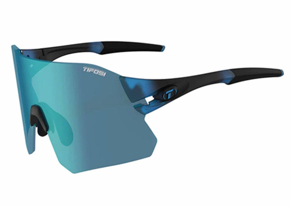 Today Only Hot Pick Special Surprise Sale Rail Sunglasses