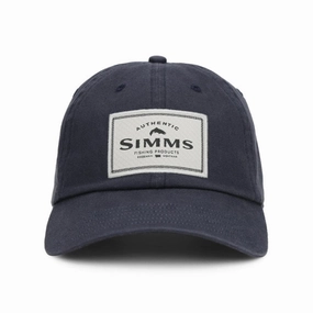 Dont Miss These Savings Flash Offer Today Single Haul Cap