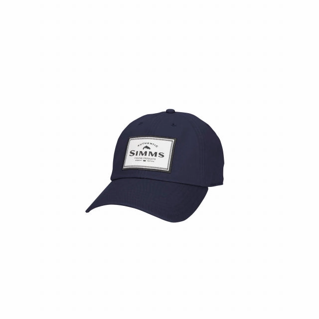 Single Haul Cap Special Occasion Discount Mega Sale Now