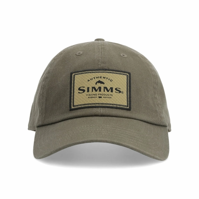 Shop Save Big Single Haul Cap