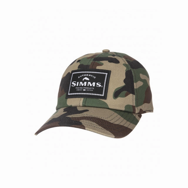 Today Only Hot Pick Single Haul Cap