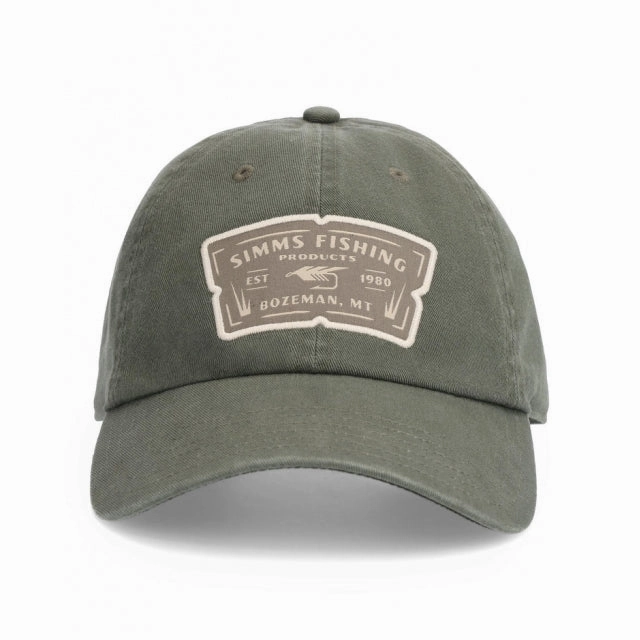 Mega Sale Now Price Drop Frenzy Single Haul Cap