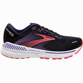 Women'S Adrenaline Gts 22 Steal Todays Offer