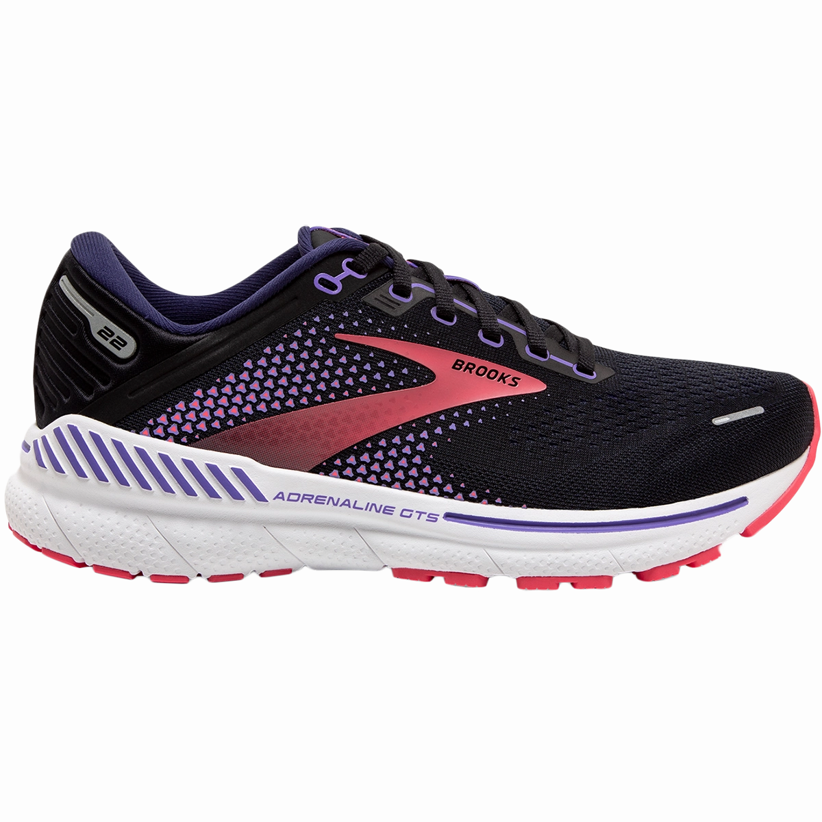 Big Savings Event Women'S Adrenaline Gts 22