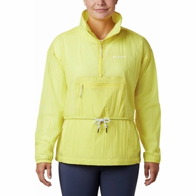 Women'S Berg Lake Anorak Clearance Steal Today Hot Deals Today