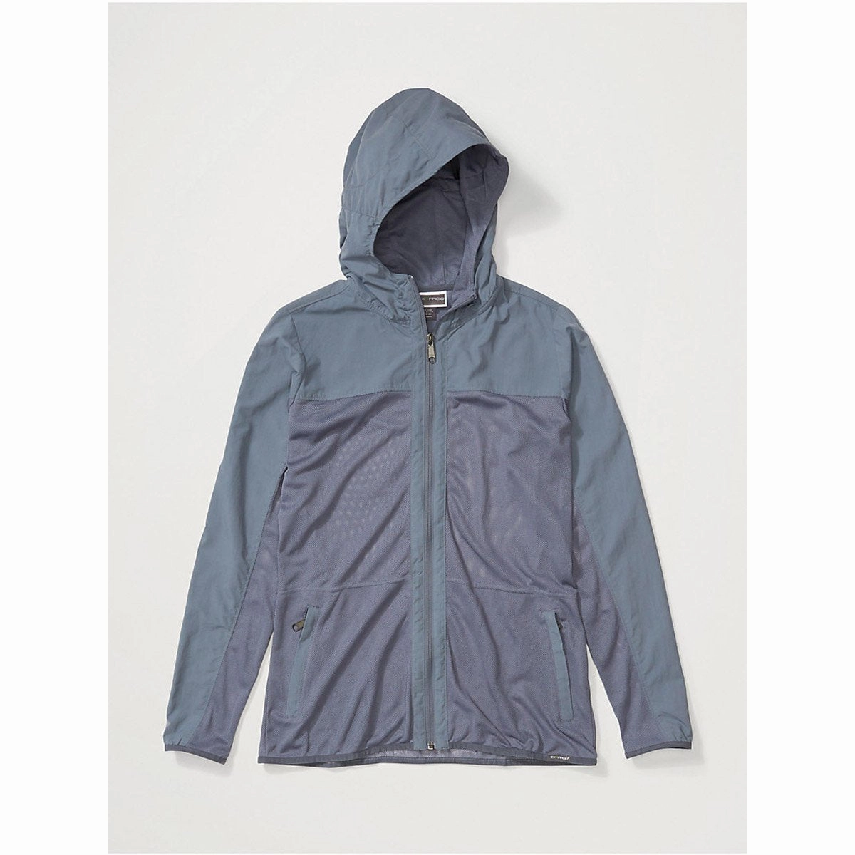 Women'S Bugsaway Damselfly Jacket Sweet Deal Inside