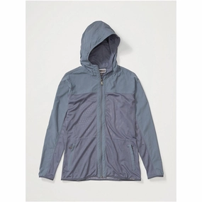 Grab Todays Deal Women'S Bugsaway Damselfly Jacket