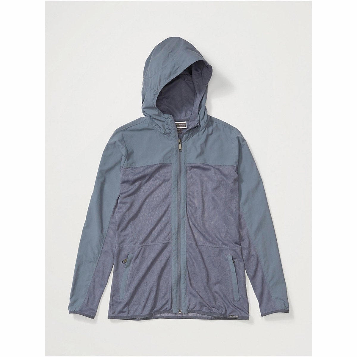 Grab Todays Deal Women'S Bugsaway Damselfly Jacket