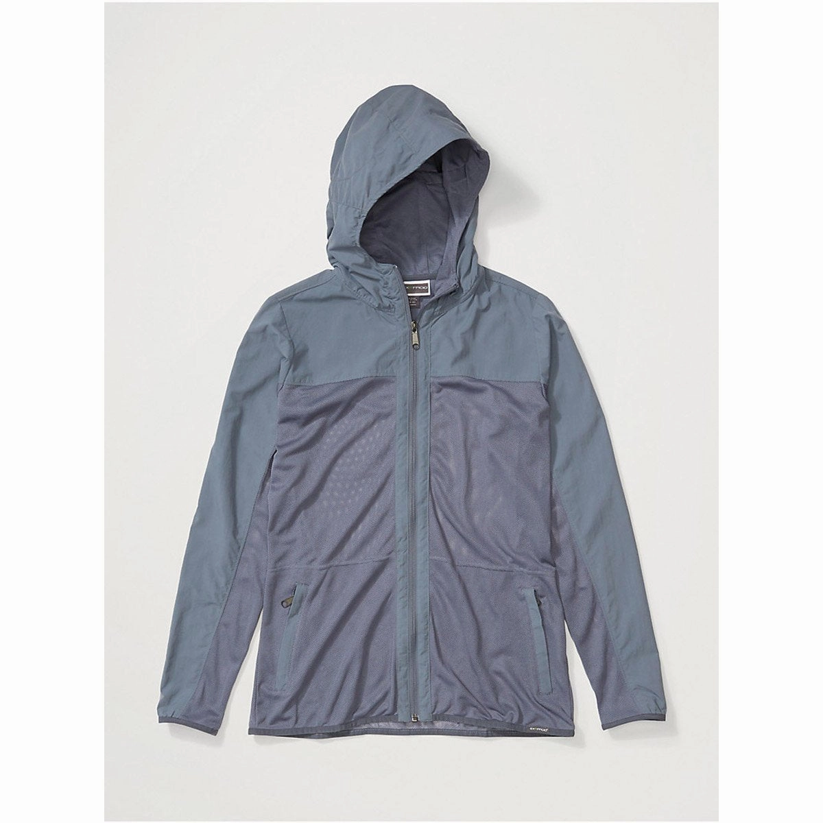 Women'S Bugsaway Damselfly Jacket Daily Special Offer