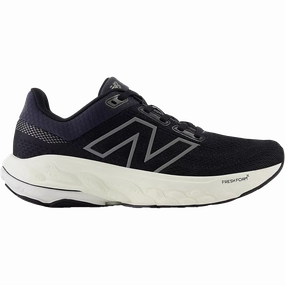 Women'S Fresh Foam X 860 V14 Wide Weekend Specials