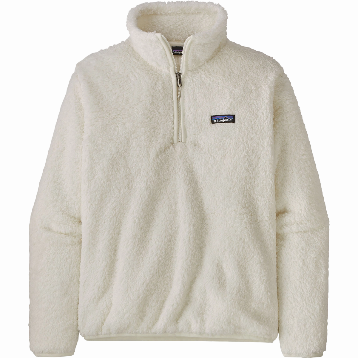 Women'S Los Gatos 1/4 Zip Hot Sale Today Special Steal Event