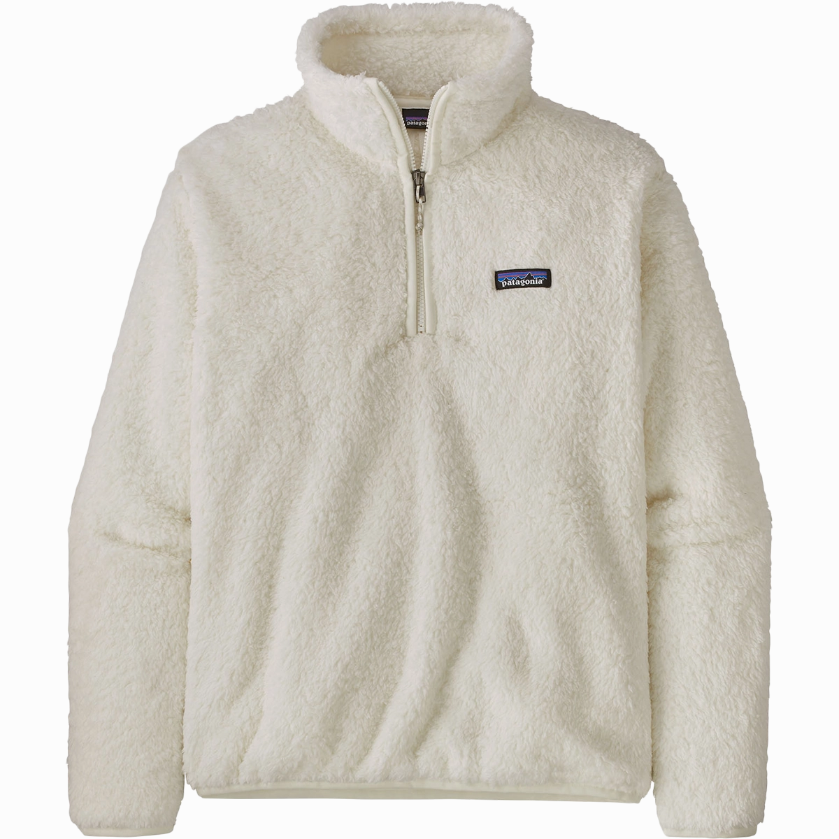 Flash Sale Alert Now Hot Picks Today Women'S Los Gatos 1/4 Zip