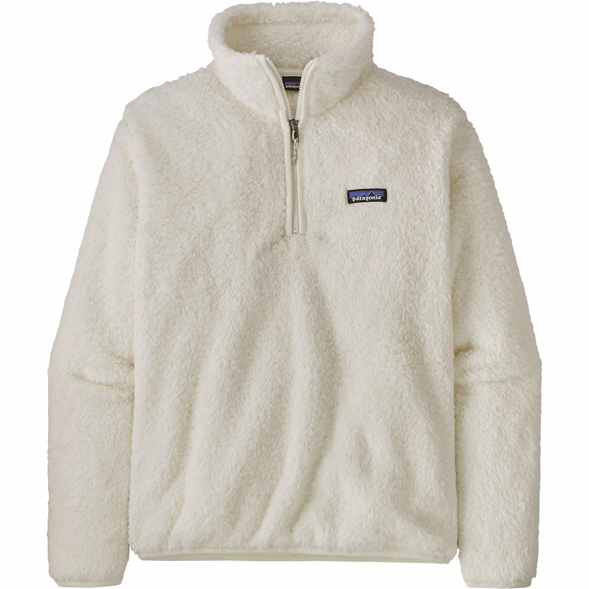 Flash Discount Today Women'S Los Gatos 1/4 Zip