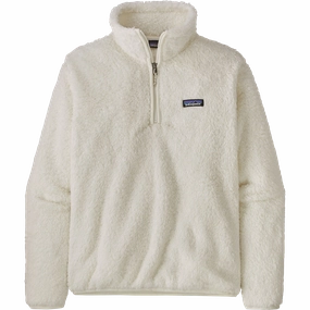 Women'S Los Gatos 1/4 Zip Hot Sale Today Special Steal Event