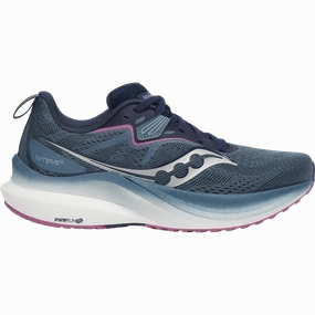 Women'S Tempus 2 Online Exclusive Deal