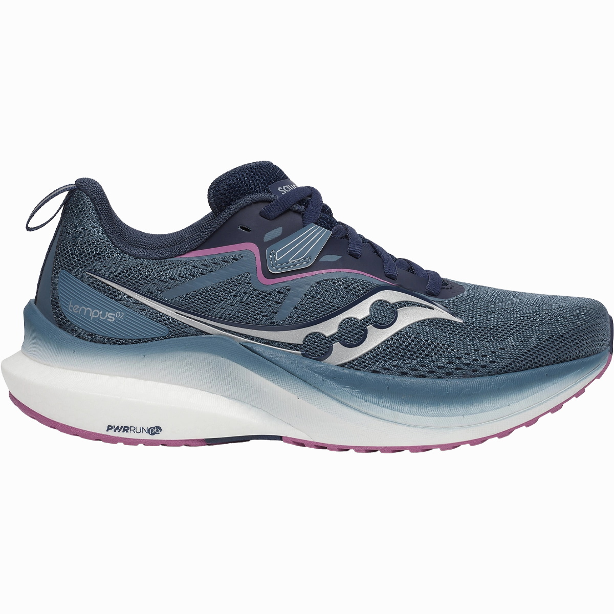 Flash Sale Alert Now Dont Wait Save Women'S Tempus 2