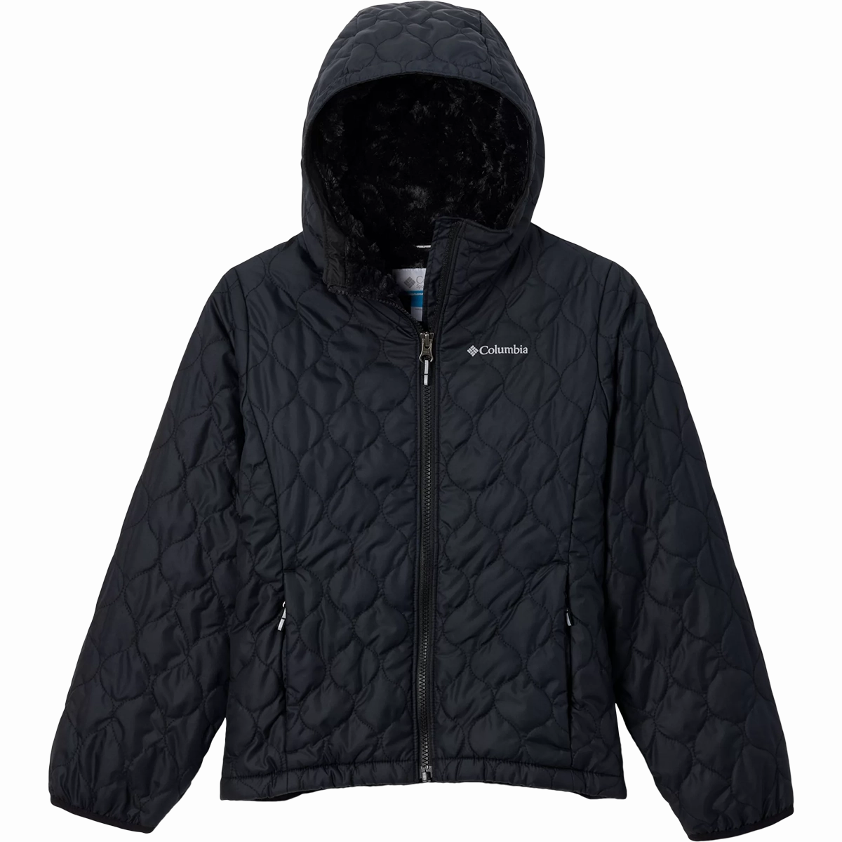 Youth Bella Plush Ii Jacket Shop Save Big